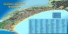 карта курорта солнечный берег.jpg