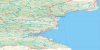подробная карта черноморского побережья.png