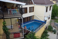 04.jpg