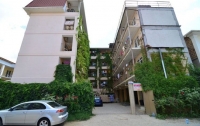 02.jpg