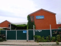 01.jpg