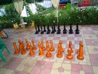 04.jpg