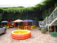 05.jpg