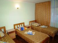 09.jpg