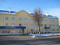 01.jpg