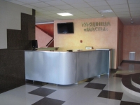 02.jpg