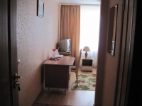 04.jpg