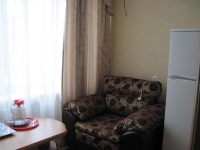 06.jpg