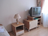 08.jpg