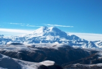06.jpg
