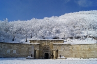04.jpg