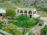 03.jpg