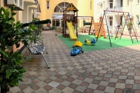 05.jpg