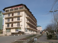 01.jpg