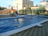 04.jpg