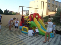07.jpg