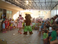 08.jpg