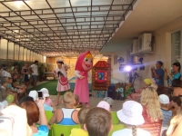 09.jpg