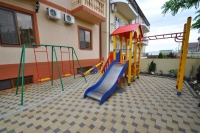 04.jpg