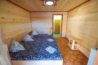 06.jpg