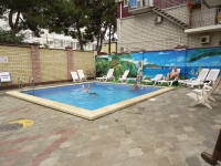 03.jpg