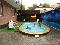 04.jpg