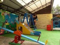05.jpg