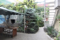 01.jpg