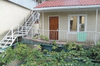03.jpg