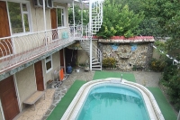 05.jpg