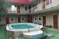 06.jpg