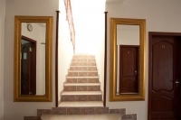 06.jpg