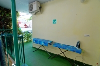 07.jpg
