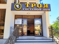04.jpg