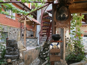 03.jpg