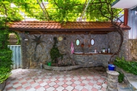 06.jpg