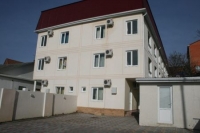 04.jpg