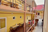 05.png