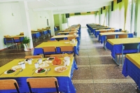 06.jpg