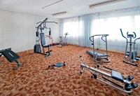 07.jpg
