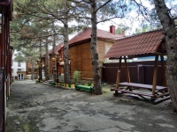 04.jpg