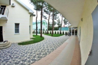 04.jpg