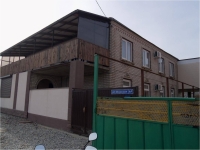 03.jpg