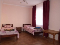 06.jpg