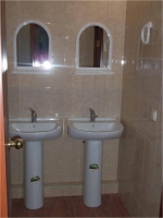 07.jpg