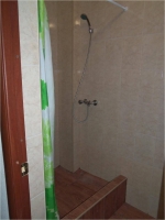 08.jpg