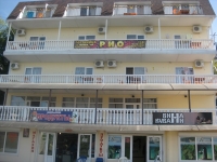 01.jpg