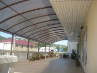 03.jpg