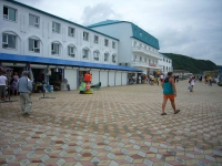 02.jpg