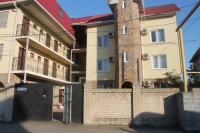 01.jpg
